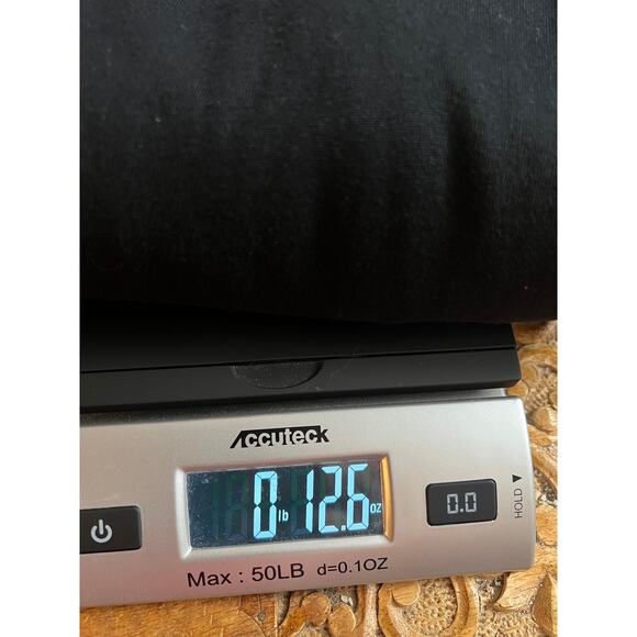 AAPE Crystal AAPE Head Tee Size 3X 100% Cotton Brand Patch - Picture 11 of 11